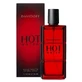 Davidoff Hot Water Toilet Water 110ml