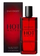 Davidoff