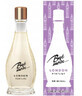 By Moe, Perfume London, 10 ml