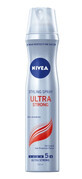 Nivea Ultra Power Hair Spray 250 ml
