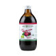 Organic Rosie Beet Juice, 500 ml, Health Nutrition