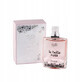 Chat D&#39;or La Bella Rosa Woman Eau de parfum, 100ml
