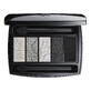 Lanc&#244;me Hypnose Palette 5 Oogschaduwpalette 14 Smokey Chic, 3.5g