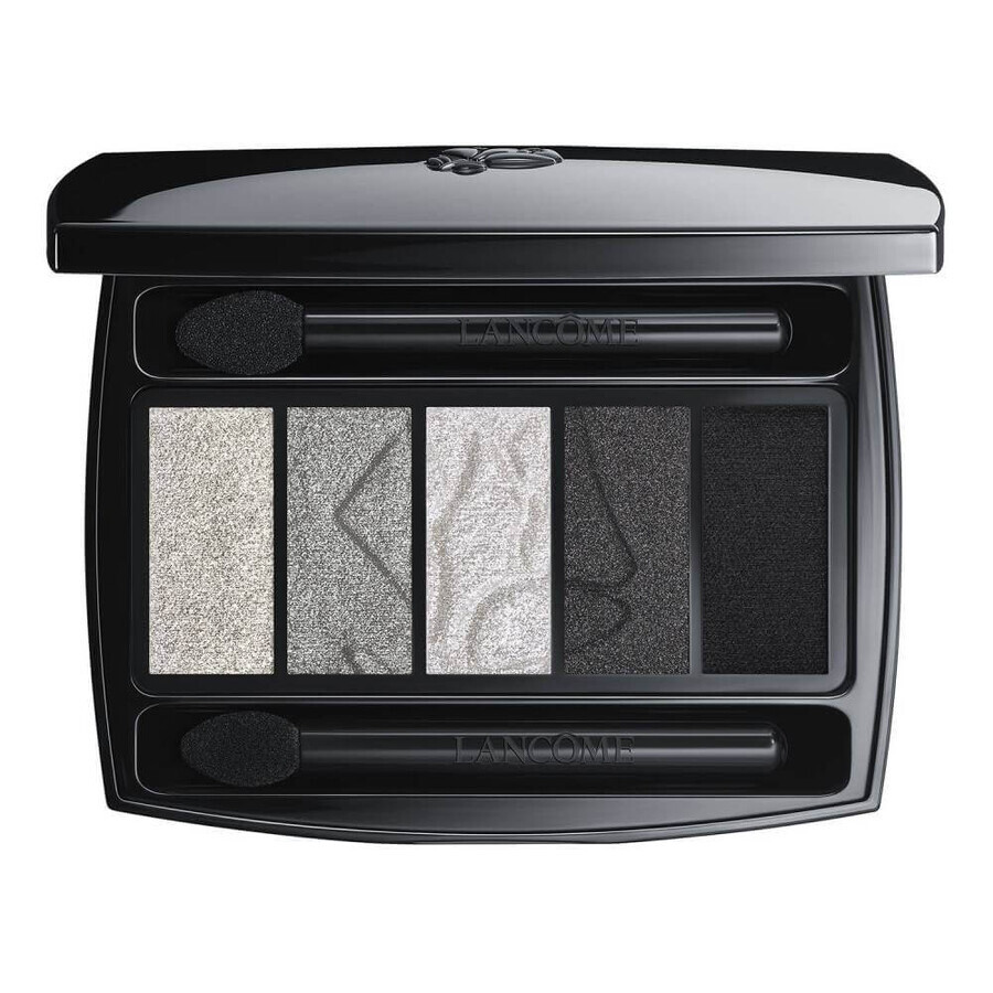 Buy Lancome Hypnose Palette 5 Eyeshadow Palette 14 Smokey Chic, 3.5g Lancome Hypnose Palette 5 Eyeshadow Palette 14 Smokey Chic, 3.5g