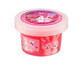 Splash Splash Watermeloen Splash Badgelei 100 ml