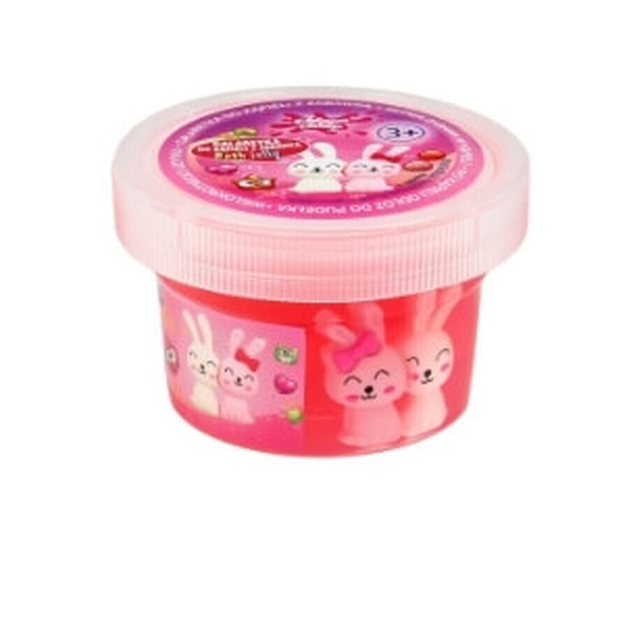 Comprar Gel de baño Splash Splash Sandía 100 ml Gel de baño Splash Splash Sandía 100 ml