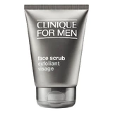 Clinique For Men Face Scrub 100ml