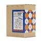 Mydlarnia Cztery Cztery Szpaki Korzenne Ciastko Mousse do ciaa 150ml + soap 110g + rk cream 50ml