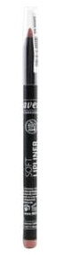Lavera, Soft Lipliner Lipliner 06, 1.4g
