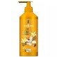 Dalas el shower maso Karit&#233; et vanille, 500g