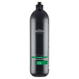 Joanna Professional Oxidierende Creme 6, 1000g