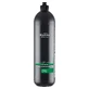Joanna Professional Crème oxydante 6, 1000g