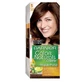 Garnier, Farbe Naturals, Farbe, 5 Licht Pfirsich