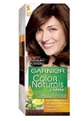 Garnier, Kleur Naturals, Kleur, 5 Licht perzik