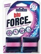 General Fresh Blue Force Cub sabor Lavanda, 2 x 50 g