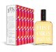 Histoires de Parfums 1876 Eau de Parfum, 120ml