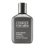 Clinique Für Männer Kojca Aftershave-Emulsion, 75ml