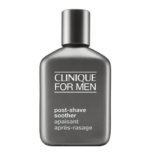 Clinique For Men Kojca émulsion après-rasage, 75ml