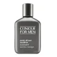 Clinique For Men Kojca émulsion après-rasage, 75ml