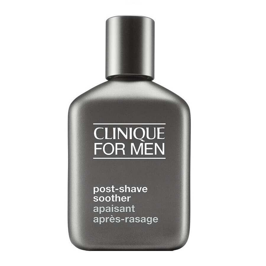 Clinique For Men Kojca aftershave emulsion, 75ml