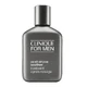 Clinique