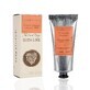 Soap amp;Friends Linea Karit&#232; Crema al Cactus e Litchi, 80ml