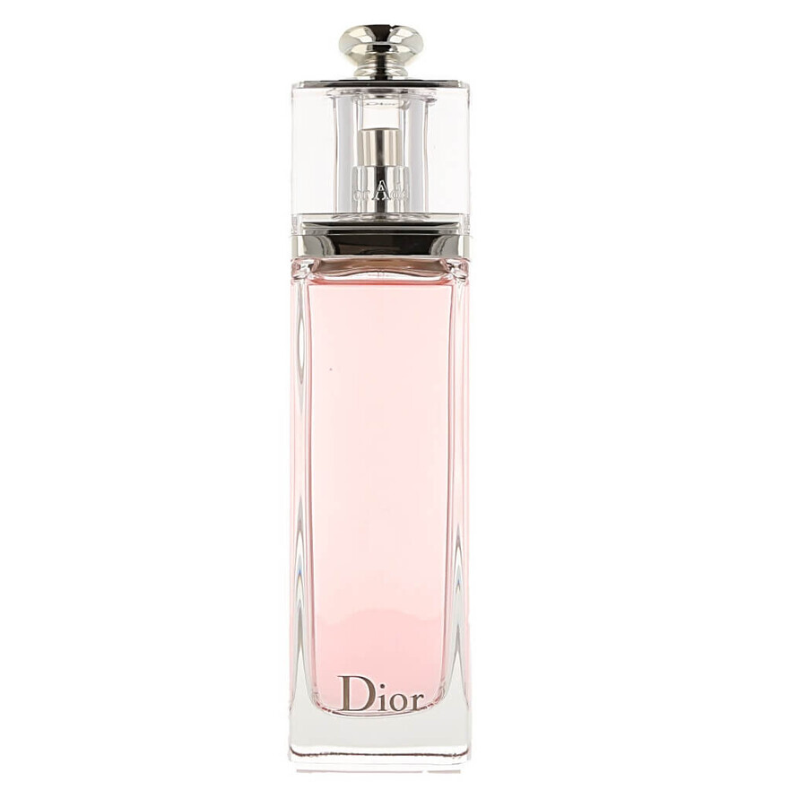 Dior Addict Eau Fraiche Eau de toilette, 50ml
