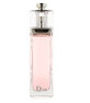 Dior Addict Eau Fraiche Eau de toilette, 50ml