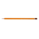 Koh-I-Noor, Creion tehnic 1500-8H