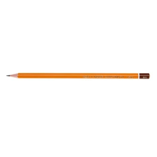 Koh-I-Noor, Oówek techniczny 1500-8H