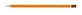 Koh-I-Noor, Technical pencil 1500-8H