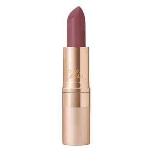 Barra de labios vitaminada Celia 08, 3,5 g