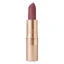 Barra de labios vitaminada Celia 08, 3,5 g