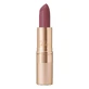 Barra de labios vitaminada Celia 08, 3,5 g