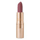 Rossetto ricco di vitamine Celia 08, 3,5 g