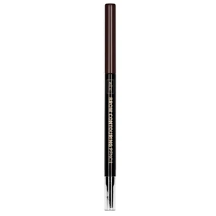 Wibo Crayon Contour des sourcils 02, 1g