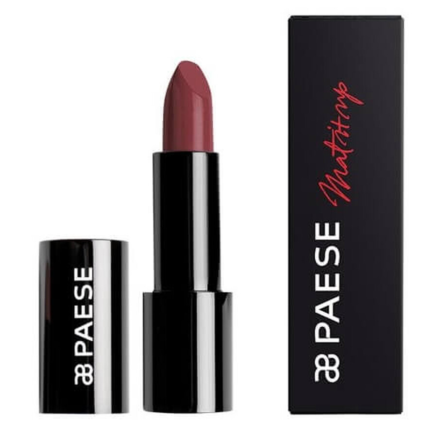 Paese, Ruj, mat, 64 Sweet Wine, 4.5g
