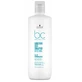 Champú Schwarzkopf BC Moisture Kick Wax, 1000ml