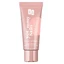 AA YOU.mmy Skin Peach Flawless Mineral Foundation 03 Beige, 30ml