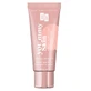 AA YOU.mmy Skin Base de maquillaje mineral Peach Flawless 03 Beige, 30ml