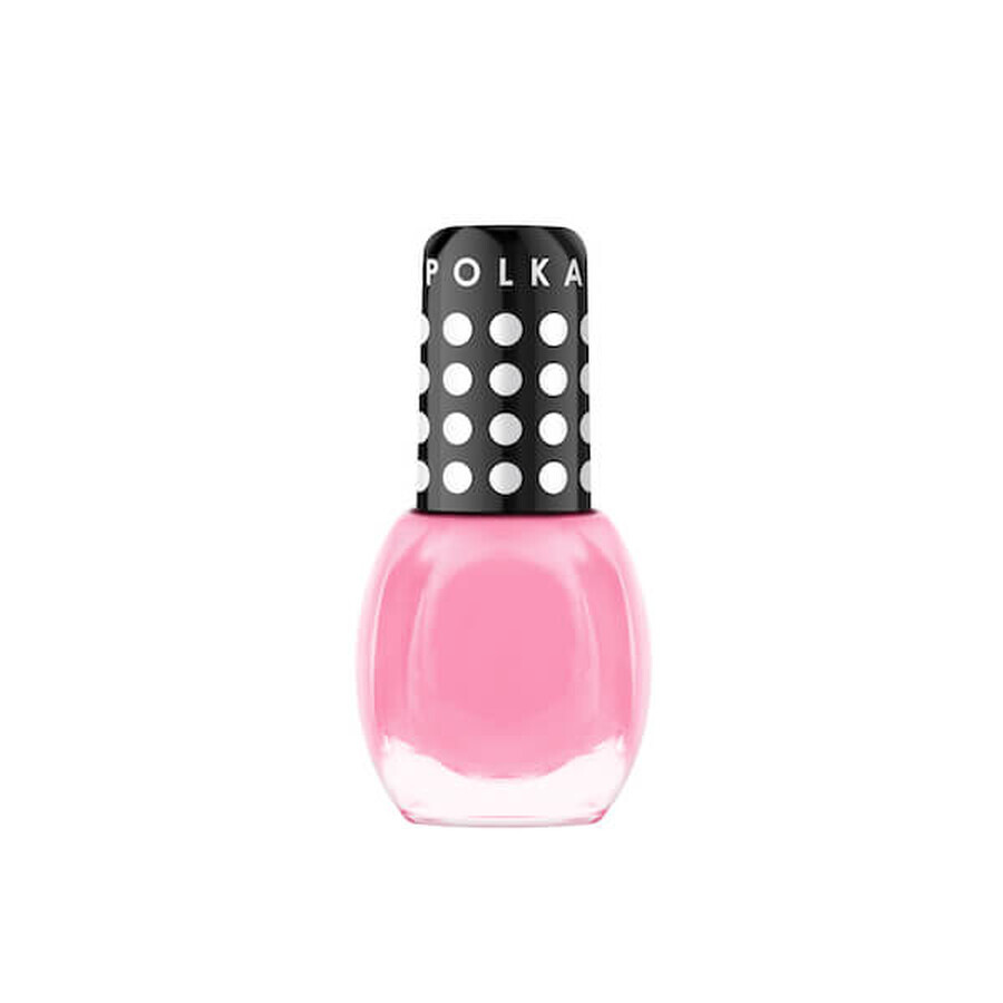 Esmalte de uñas Vipera Polka 134, 5,5 ml