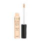 Max Factor Facefinity All Day Concealer 20 shade, 7.8ml
