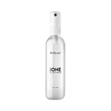Silcare Base One Reiniger mit Zerstäuber, 100ml
