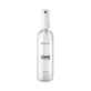 Silcare Base One Cleaner with atomizer, 100ml