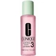 Clinique Clarifying Lotion 3 Face Wash for combination skin, 200ml