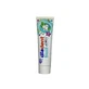 Diadent, Junior, pasta dentífrica, 100ml