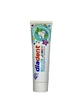 Diadent, Junior, toothpaste, 100ml