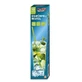 CleanPac, ijsblokzakjes, 10 stuks