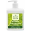 Biay Jele, Savon micellaire liquide Subtle Mawka, 500 ml