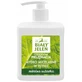 Biay Jele, Savon micellaire liquide Subtle Mawka, 500 ml